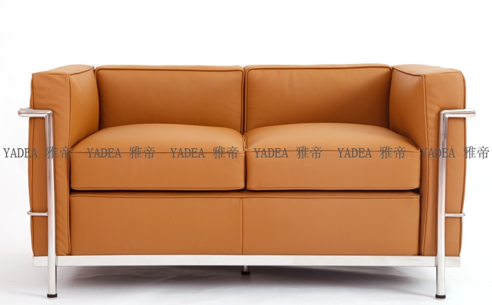 全皮半皮真皮沙發(fā)選購技巧