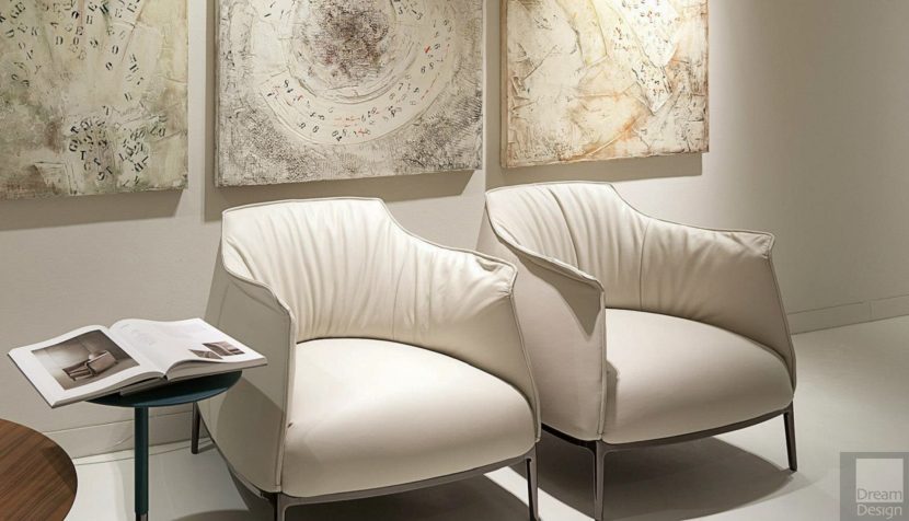 雅帝現(xiàn)代簡約家具