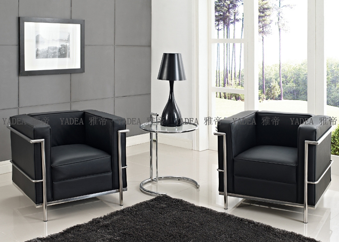 時(shí)尚簡(jiǎn)約風(fēng)格家具的特點(diǎn)