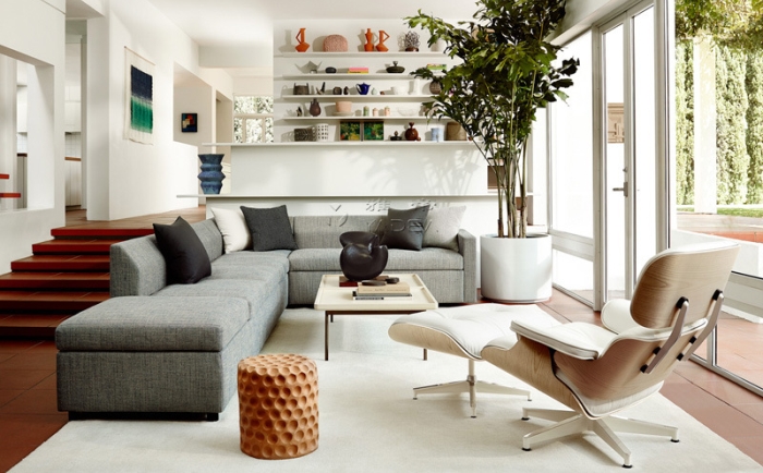 從個人使用習(xí)慣出發(fā)挑選家具