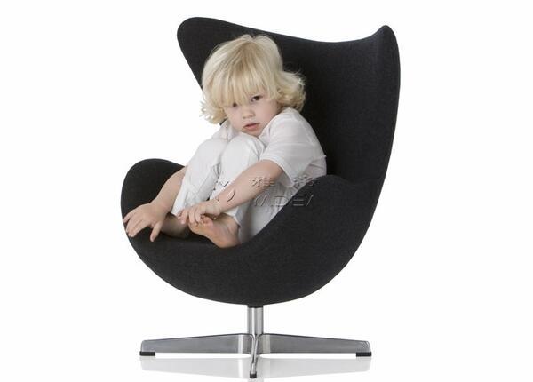 兒童房裝修注意事項(xiàng)