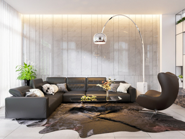 廣東省家居業(yè)形成高質(zhì)量綠色發(fā)展新優(yōu)勢