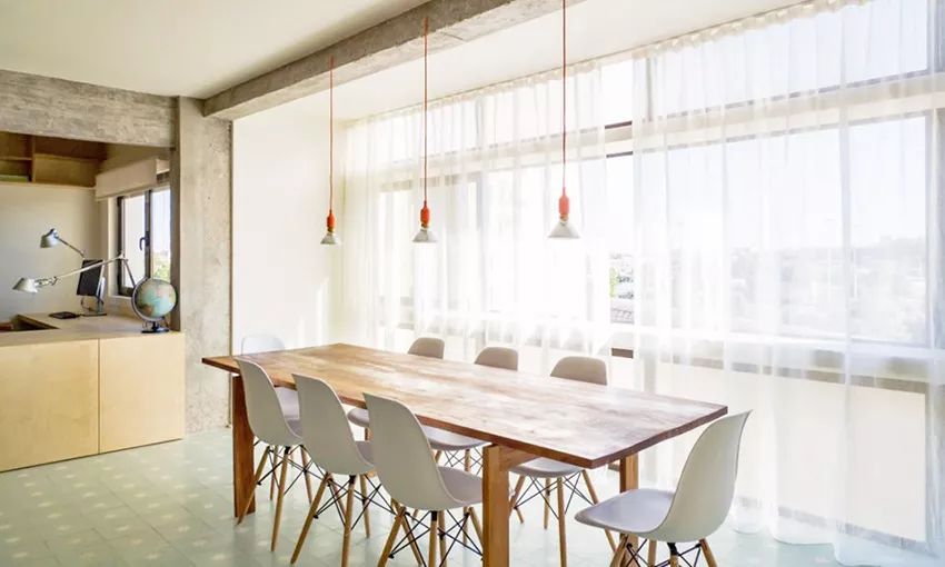 怎么才能買到合適的餐桌椅,餐桌椅挑選要點