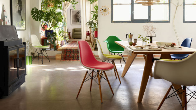 進(jìn)口家具的保養(yǎng)常識(shí)和技巧