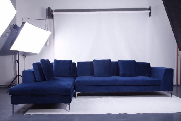 2018年家具市場：量變中的家具業(yè)如何走向質(zhì)變