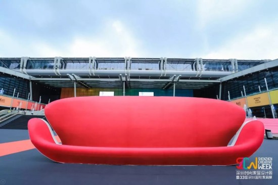 消費(fèi)主體年輕化  注重家具產(chǎn)品設(shè)計與環(huán)保