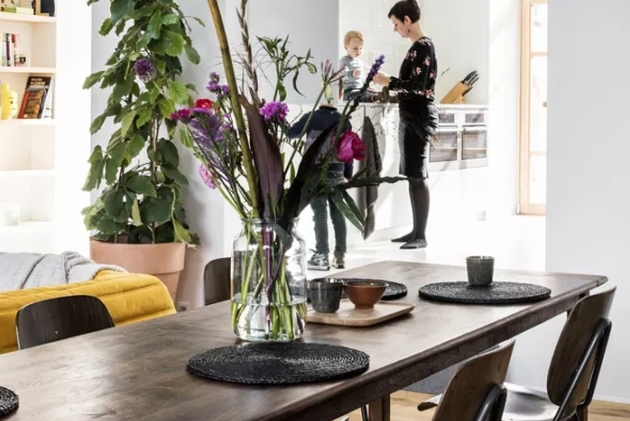 深圳簡約風格設計案例