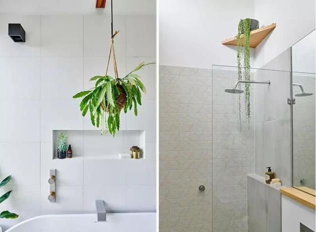 美好自然生態(tài)之家設計