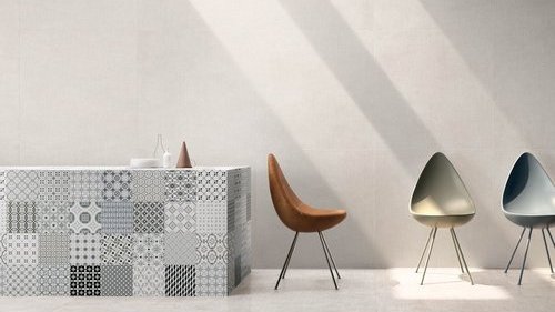 2018深圳家具企業(yè)