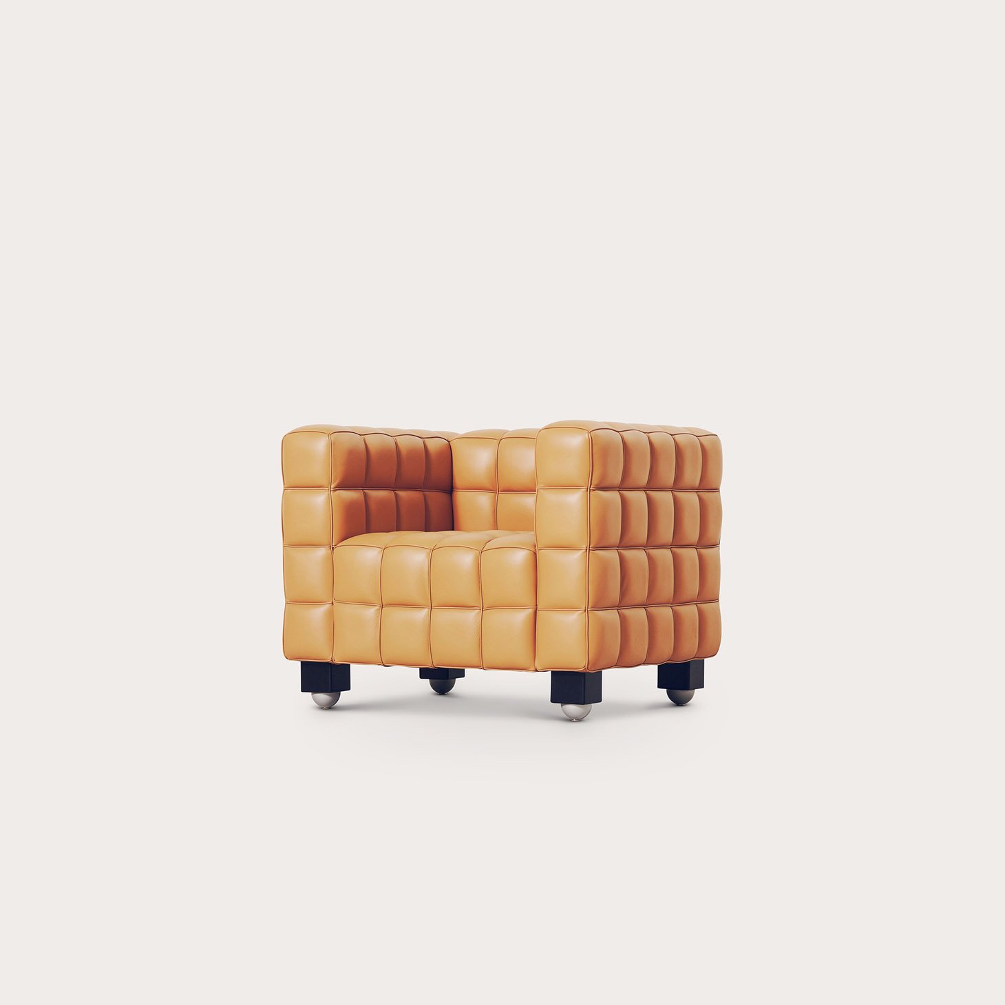 庫布斯沙發(fā)