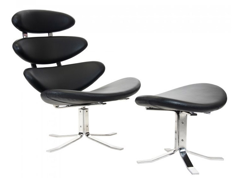 家具加盟|蜈蚣椅