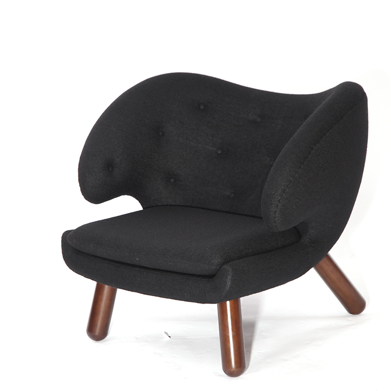 鵜鶘椅(Pelican Chair)