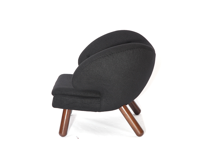 鵜鶘椅(Pelican Chair)