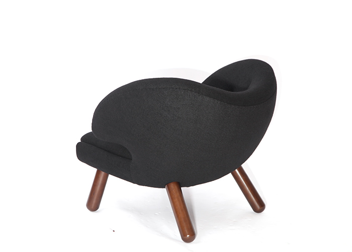 鵜鶘椅(Pelican Chair)