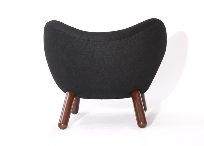 鵜鶘椅(Pelican Chair)