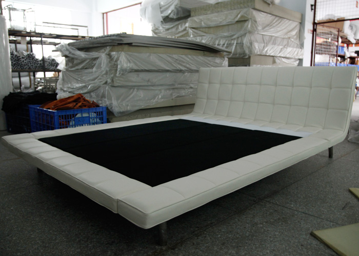 Onda Bed