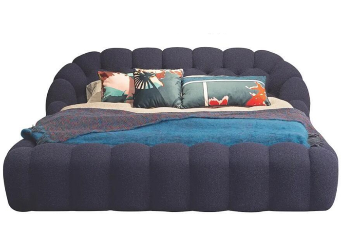 Roche Bobois Bubble Bed