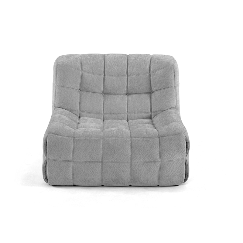 華夫格沙發(fā)（Kashima sofa）