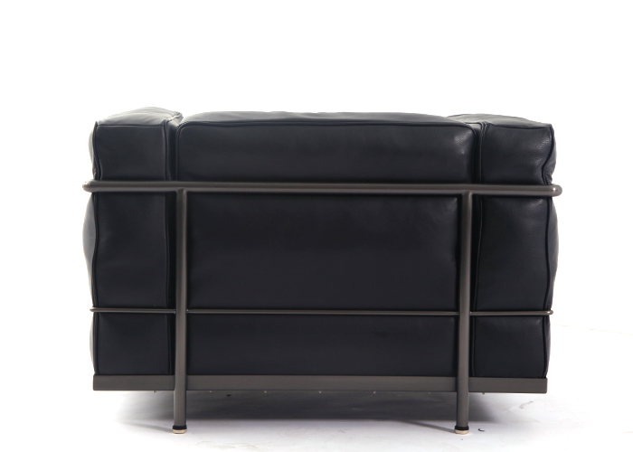 柯布西耶沙發(fā)