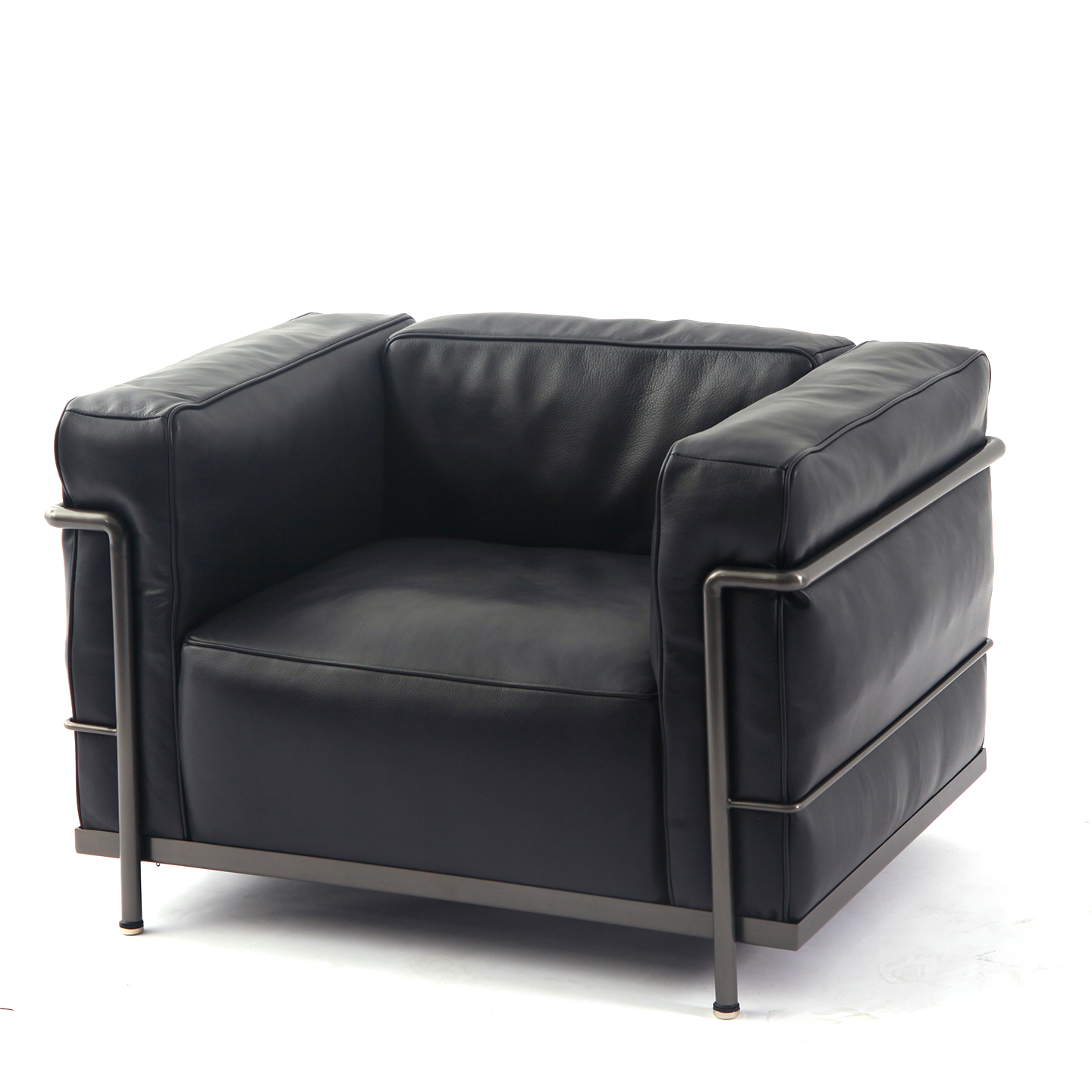 柯布西耶沙發(fā)