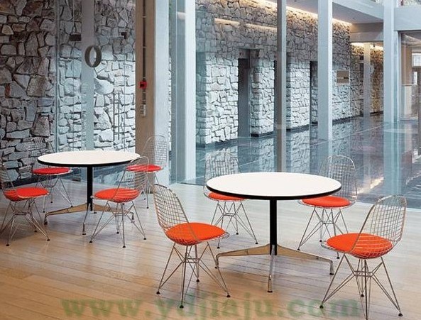 現(xiàn)代簡約家具 雅帝家具