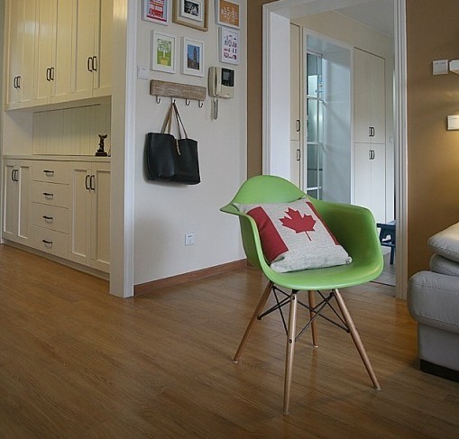 現(xiàn)代時(shí)尚休閑椅 雅帝家具