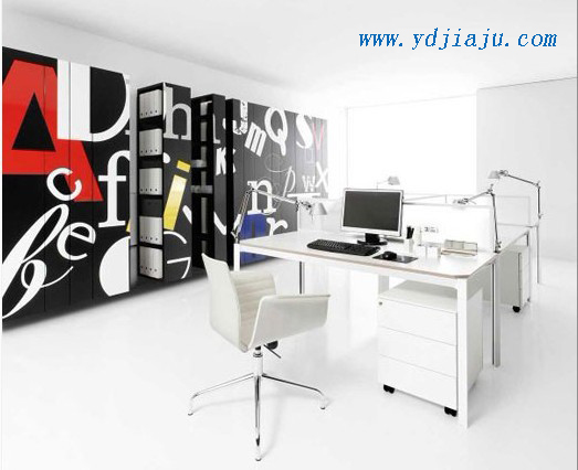 現(xiàn)代辦公家具 時(shí)尚辦公家具 雅帝家具