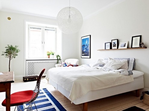 現(xiàn)代簡約家具 雅帝家具