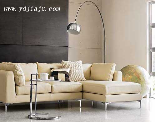 現(xiàn)代辦公沙發(fā) 轉(zhuǎn)角沙發(fā)