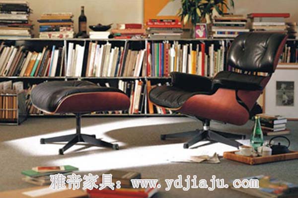 <a href='http://www.szdeyun.com/Products/EamesLoungeChair.html' class='keys' title='點(diǎn)擊查看關(guān)于伊姆斯休閑椅的相關(guān)信息' target='_blank'>伊姆斯休閑椅</a>