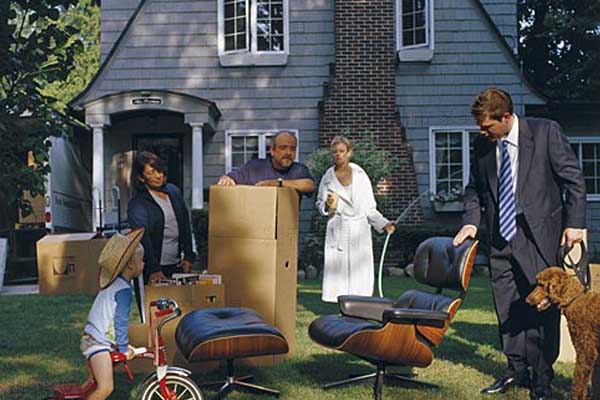 <a href='http://www.szdeyun.com/Products/EamesLoungeChair.html' class='keys' title='點(diǎn)擊查看關(guān)于伊姆斯休閑椅的相關(guān)信息' target='_blank'>伊姆斯休閑椅</a>