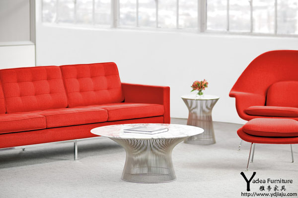 中國十大沙發(fā)