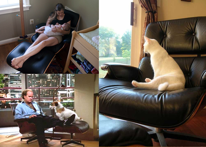 <a href='http://www.szdeyun.com/Products/EamesLoungeChair.html' class='keys' title='點擊查看關(guān)于伊姆斯休閑椅的相關(guān)信息' target='_blank'>伊姆斯休閑椅</a>