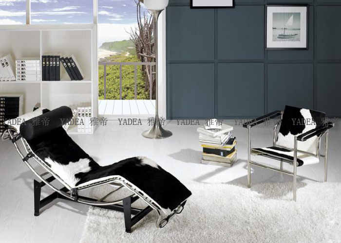 創(chuàng)意躺椅