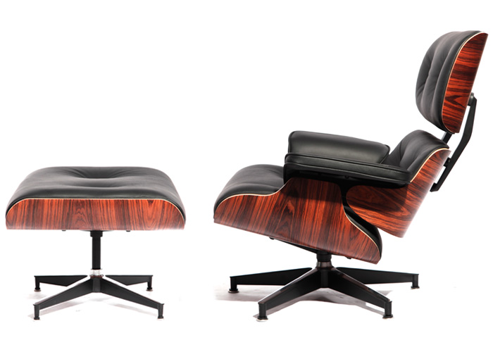 <a href='http://www.szdeyun.com/Products/EamesLoungeChair.html' class='keys' title='點擊查看關(guān)于伊姆斯休閑椅的相關(guān)信息' target='_blank'>伊姆斯休閑椅</a>（Eames Lounge Chair）