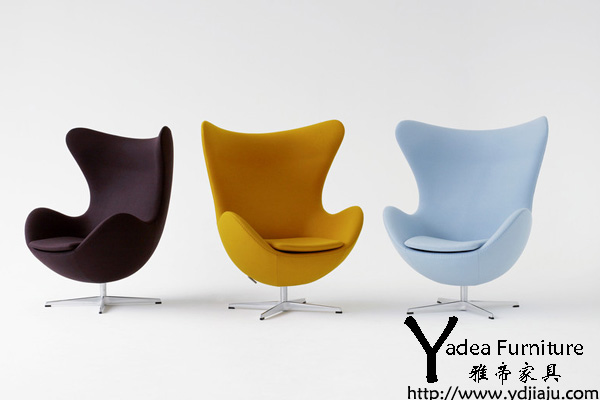 臥室創(chuàng)意休閑椅