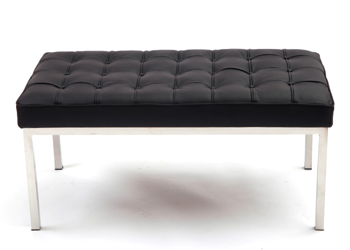 床尾凳實(shí)拍圖