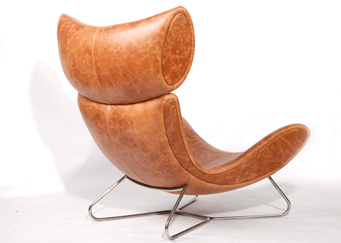 創(chuàng)意家具實拍圖