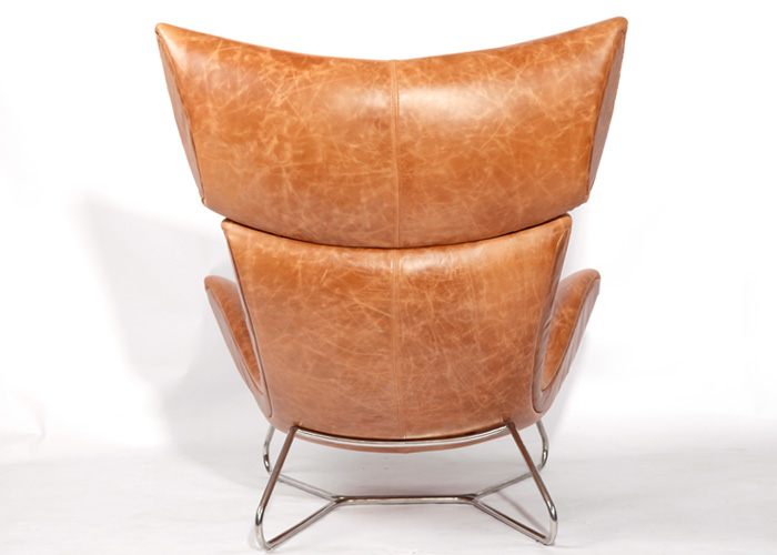 創(chuàng)意家具實拍圖