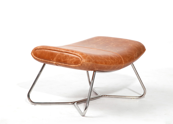 創(chuàng)意家具實拍圖