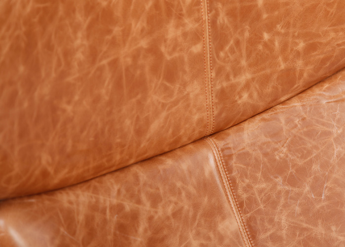 創(chuàng)意家具實拍圖