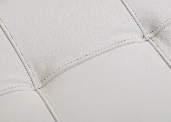 kate細(xì)節(jié)圖