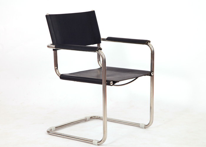 S34辦公椅（S34 Armchair）