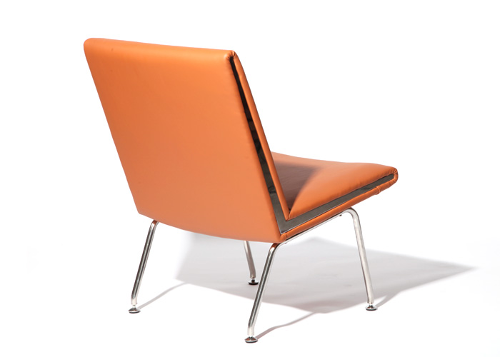 現(xiàn)代休閑椅