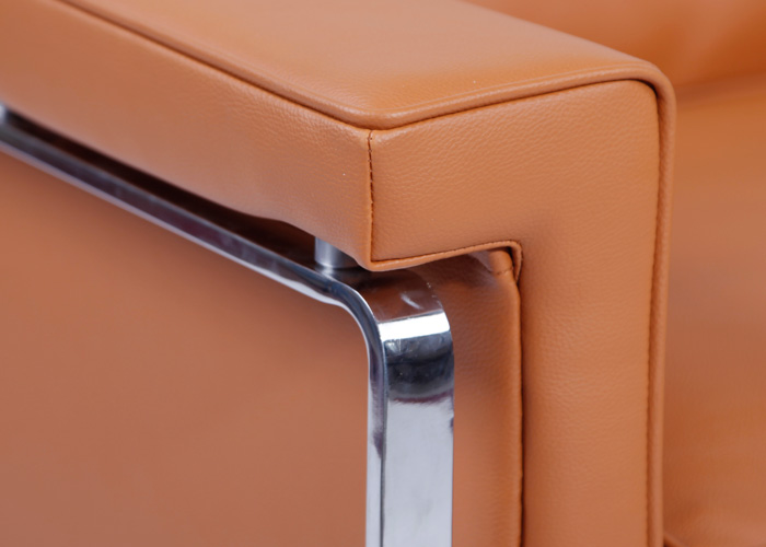 產(chǎn)品細節(jié)圖