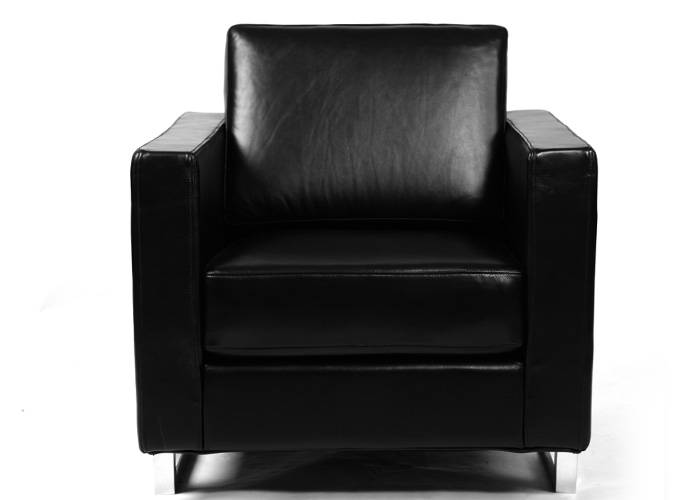 簡(jiǎn)約沙發(fā)椅圖片