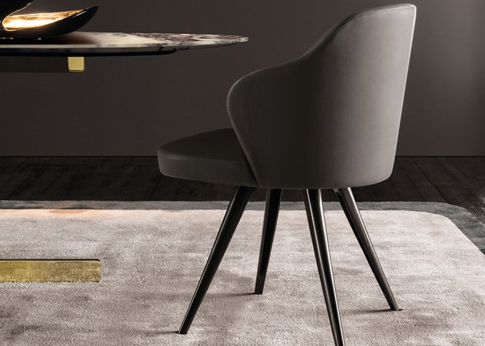 創(chuàng)意家具