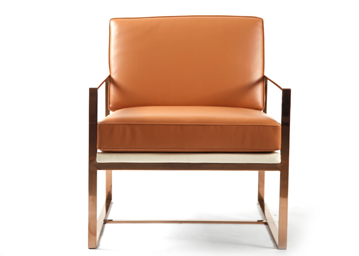 進口真皮沙發(fā)