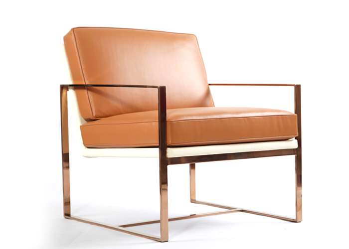 進口真皮沙發(fā)