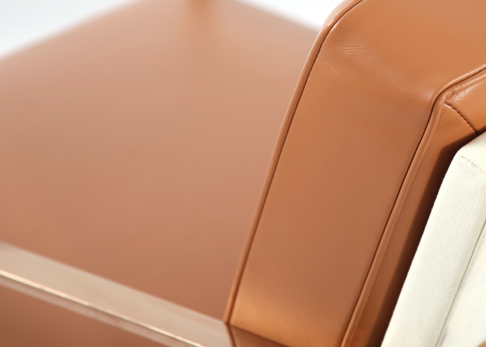 沙發(fā)細節(jié)圖